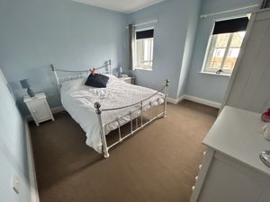 Photo 17- click for photo gallery